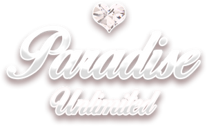 Shop Paradise Unlimited